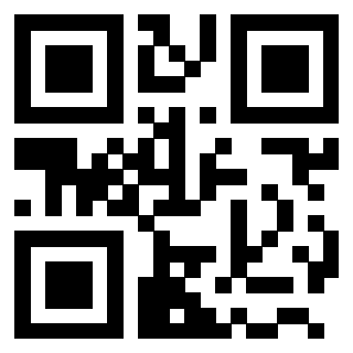 3203304347 QrCode associato