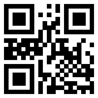 3203304350 QrCode associato