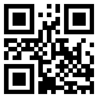 3203304352 QrCode associato