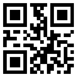 3203304355 QrCode associato