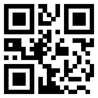 QrCode di 3203304357