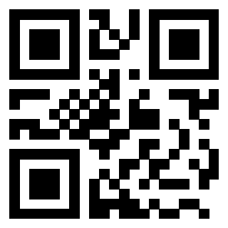QrCode di 3203304359
