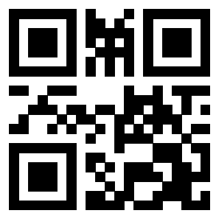Qr Code di 3203304360