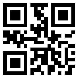 QrCode di 3203304366