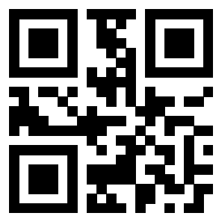 Qr Code di 3203304369