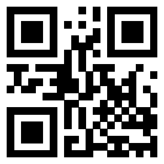 Il Qr Code di 3203304372