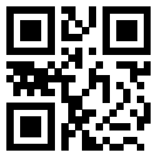 QrCode di 3203304382