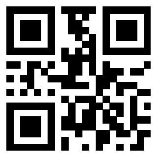 Qr Code di 3203304388