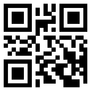 QrCode di 3203304389