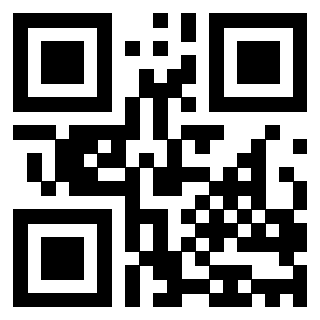 Qr Code di 3203304391