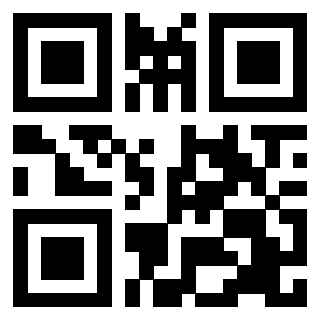 3203304392 - Immagine del Qr Code