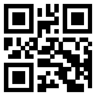 Qr Code di 3203304393