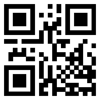 3203304398 - Immagine del QrCode