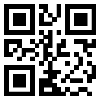 3203304402 - Immagine del QrCode