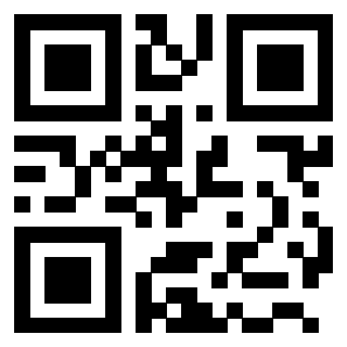 3203304403 - Immagine del Qr Code