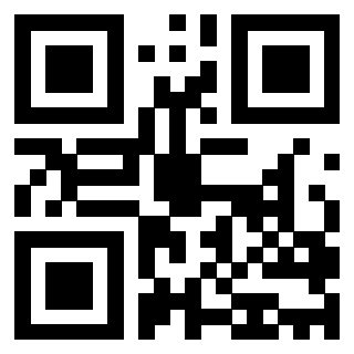 3203304406 - Immagine del QrCode
