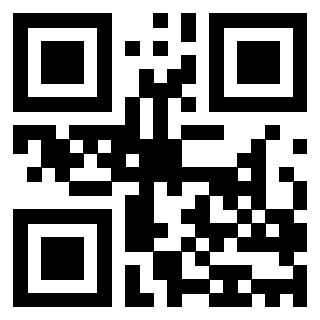 QrCode di 3203304407