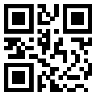 Qr Code di 3203304412