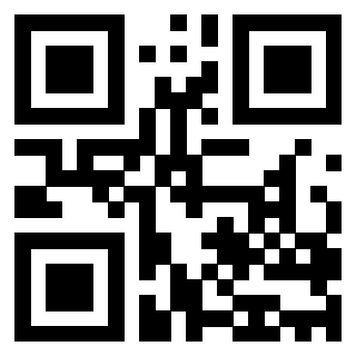 Scansione del Qr Code di 3203304413