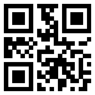 Il Qr Code di 3203304414