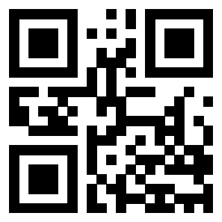 3203304415 QrCode associato
