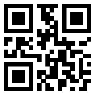QrCode di 3203304427