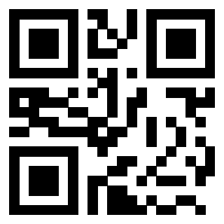 QrCode di 3203304432
