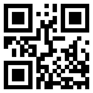 Qr Code di 3203304434