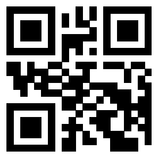3203304449 - Immagine del QrCode