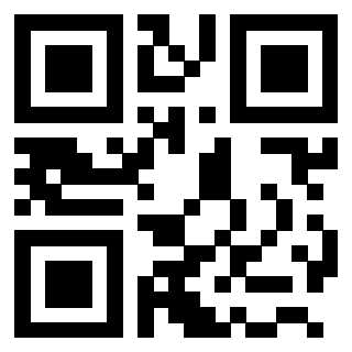 3203304451 QrCode associato