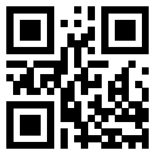 Immagine del QrCode di 3203304457