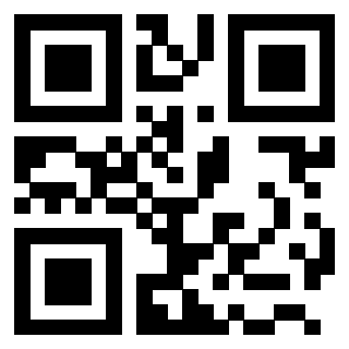 3203304469 - Immagine del Qr Code