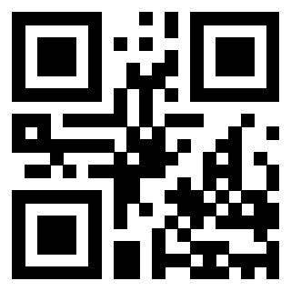 3203304473 - Immagine del QrCode associato