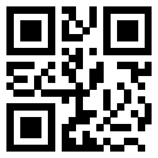 3203304476 - Immagine del QrCode