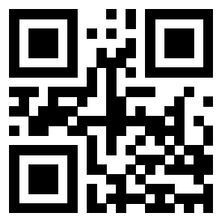 Immagine del QrCode di 3203304485