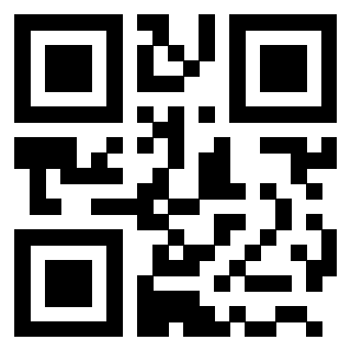 3203304488 - Immagine del Qr Code