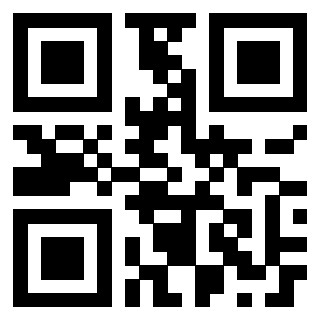 Il Qr Code di 3203304492