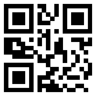 QrCode di 3203304493