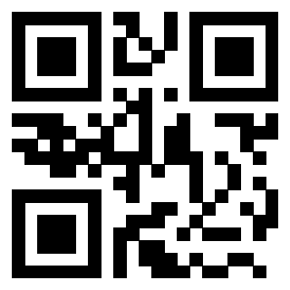 3203304496 - Immagine del QrCode