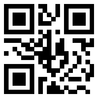 Qr Code di 3203304498
