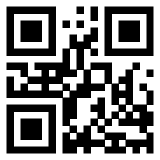 3203304506 Qr Code associato