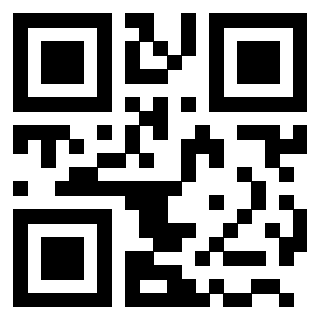 QrCode di 3203304512