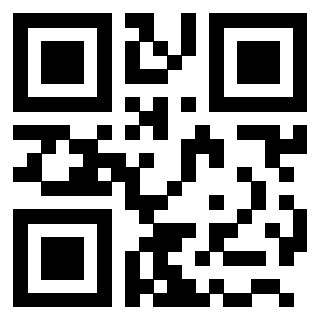 3203304513 - Immagine del Qr Code