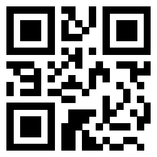 3203304517 - Immagine del Qr Code