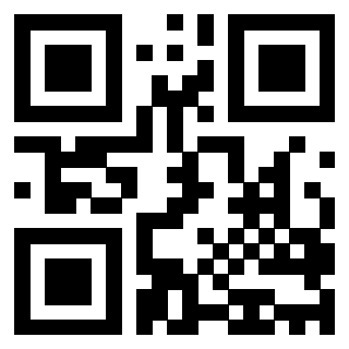 QrCode di 3203304518