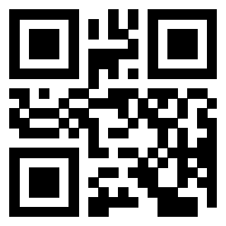 QrCode di 3203311034