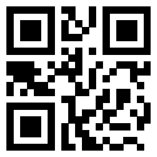 QrCode di 3203311039