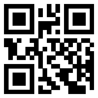 3203311041 - Immagine del QrCode