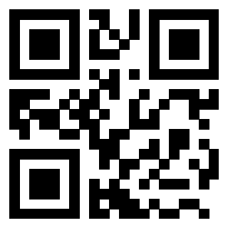 Qr Code di 3203311044