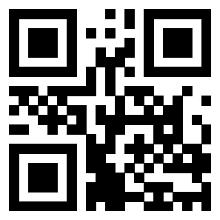 Qr Code di 3203311052